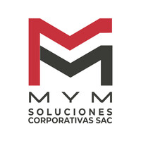 DMyCM Soluciones Corporativas SAC logo - Similar company to Innoteam Perú