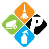 Payless Janitorial