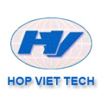 Optimal machine maintenance solution provider logo - Similar company to Avatech Advanced Vision Automation Technology