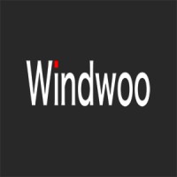 windwoo logo - Similar company to Hk Rexso Com Tech Co., Limited