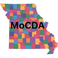 Missouri Career Development Association