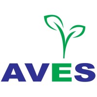 AVES Research & Analysis Center Pvt.Ltd. logo - Similar company to Ramaiah Advanced Testing Lab