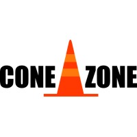 Cone Zone, LLC logo - Similar company to Traffic Cone