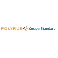 Polyrub Cooper Standard FTS Pvt Ltd logo - Similar company to Sfc Solutions India