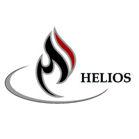 Helios Rising, Inc. logo - Similar company to Mesa Services