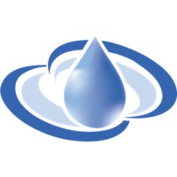 Agualimpia NGO logo - Similar company to Hídrika