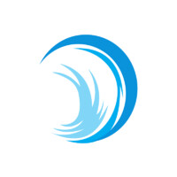 Billow People Services Private Limited logo - Similar company to Softreey