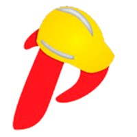 Potencya Equipamentos de Segurança e Ferramentas logo - Similar company to Potencya Do Brasil