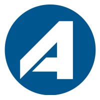 Automatika logo - Similar company to Funcoach Space