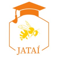Cursinho Jataí logo - Similar company to Cursinho Prepara Einstein