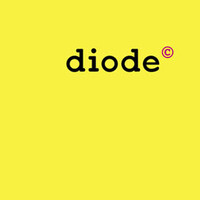 Diode SA logo - Similar company to Digi-Lith Sàrl