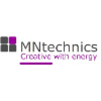 Mntechnics