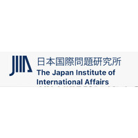 公益財団法人日本国際問題研究所 logo - Similar company to Vinali Advisory