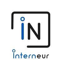 Interneur.pk logo - Similar company to Nip-National Internship Programme