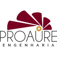 PROAURE Engenharia Ltda. logo - Similar company to Semana Da Engenharia Civil - Eesc/Usp
