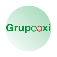Grupooxi