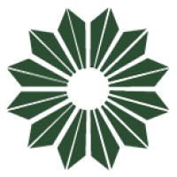 Community Options, Inc. logo - Similar company to Merakey