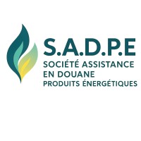Société Assistance En Douane Produits Énergétiques (S.a.d.p.e)