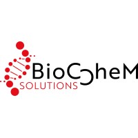 BioC-CheM Solution Srl logo - Similar company to Optbio