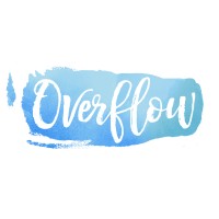Overflow Health Alliance Inc.