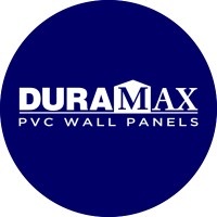Duramax PVC Panels logo - Similar company to Metro Panels Industries