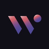 Walla Studio logo - Similar company to Invicta Production