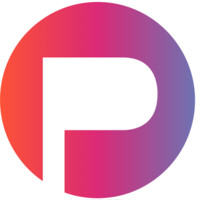 Pipeline Design