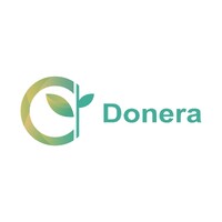 Donera