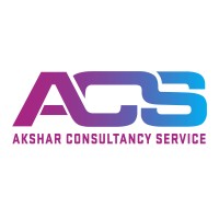AKSHAR CONSULTANCY SERVICES logo - Similar company to Akshar Consultancy