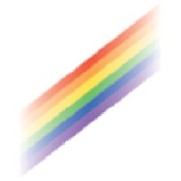 Photonic Networks
