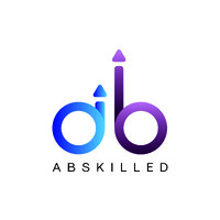 ABSKILLED logo - Similar company to Acg 757 Network