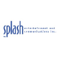 Splash