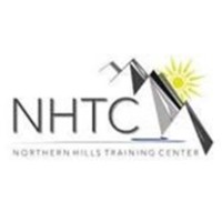 Northern Hills Training Center logo - Similar company to Colorado Pace