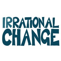 Irrational Change logo - Similar company to Unbossers Network