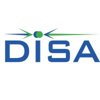 Disa Technologies, Inc. logo - Similar company to Electralith