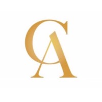 Corporate Angel Promotions Ltd logo - Similar company to Gateway Resources Dmcc