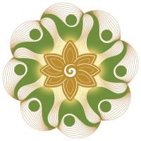 Madison Park Psychological Services logo - Similar company to Expansive Therapy
