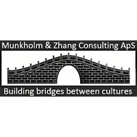Munkholm & Zhang Consulting logo - Similar company to Eelusion Gmbh