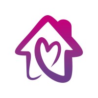 Meandergroep Zuid-Limburg logo - Similar company to Mitralis Diagnostisch Centrum B.V.