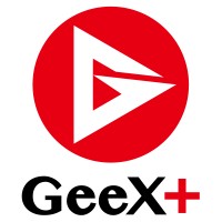 GeeXPlus Inc logo - Similar company to Uuum