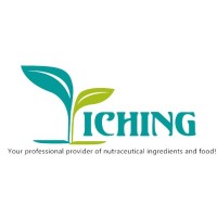 RICHING NUTRITION logo - Similar company to Fying