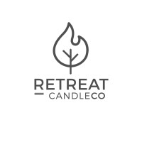 Retreat Candle Co
