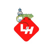 Guayaquil Legal Hackers logo - Similar company to Manabi Group