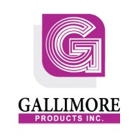 Gallimore Products Inc. logo - Similar company to Allbambu