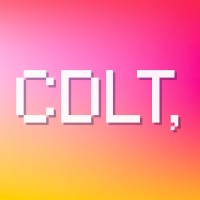 CDLT Inc. logo - Similar company to Capcial
