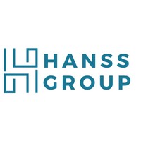 Hanss Group Consultancy