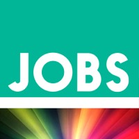 Careers and Jobs in Lebanon logo - Similar company to Indevco Group