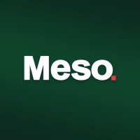 Mesopotamia Romania logo - Similar company to Cookie Beacon