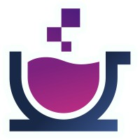 Creative Brew logo - Similar company to Mind Solutions Llc