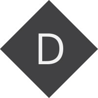 Denovi Ltd